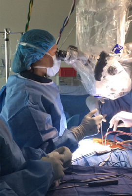 Untitled design 2026 03 02T160335.111