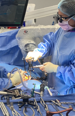 Untitled design 2026 03 02T160402.302 1