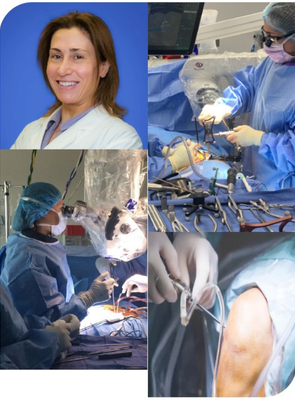 Untitled design 2026 03 02T164757.915